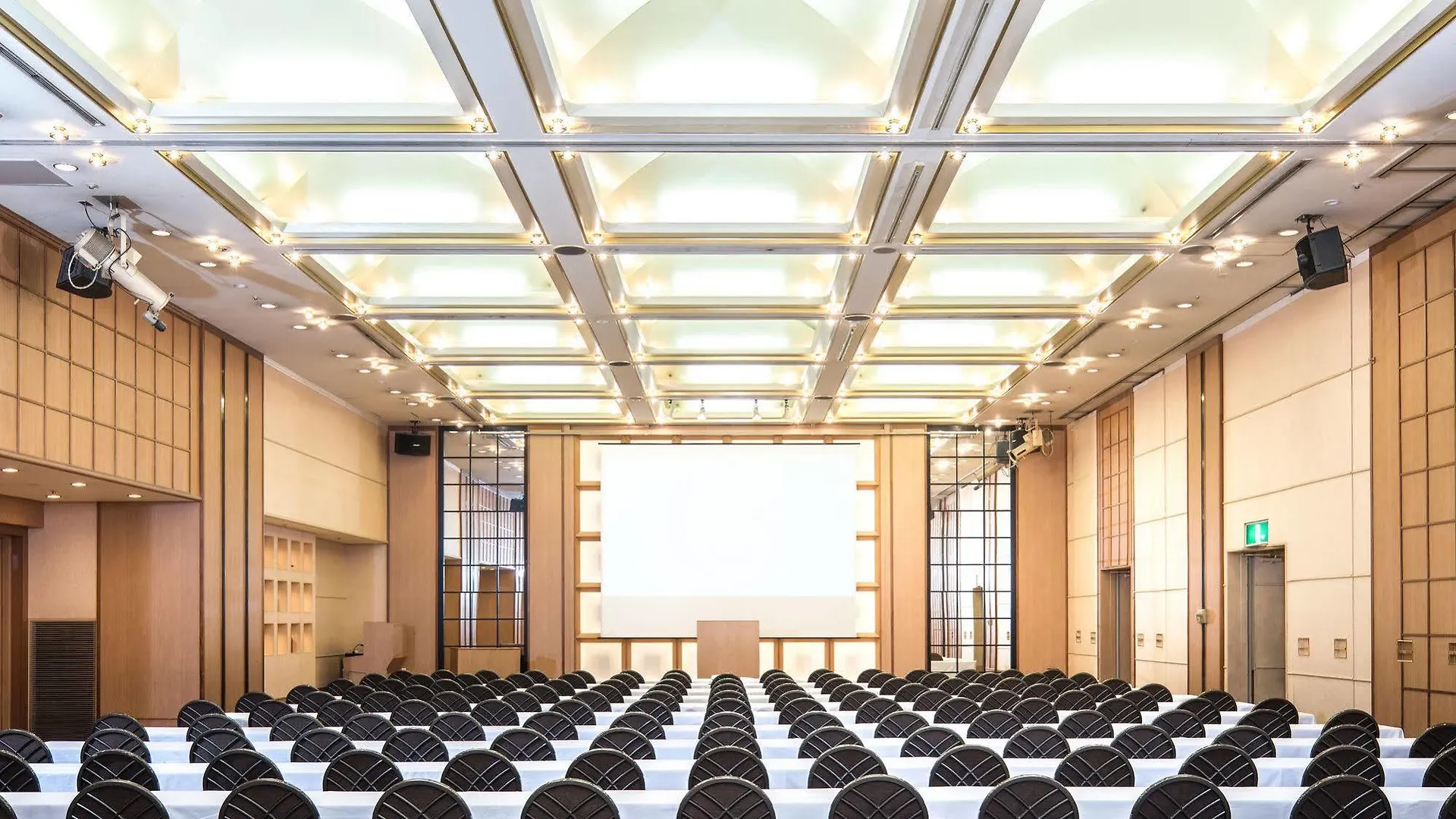 Nagoya Sakae Tokyu Rei Hotel