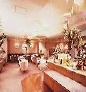 Nagoya Sakae Tokyu Rei Hotel