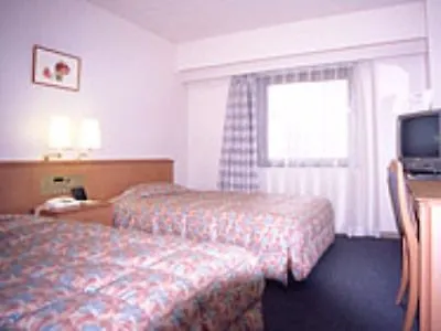 Nagoya Sakae Tokyu Rei Hotel